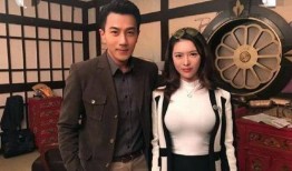 杨幂爆料网红视频大全最新,最新爆料视频大盘点