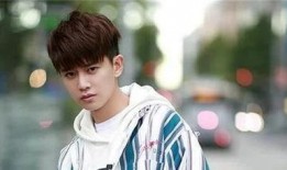 娱乐圈爆料最新任嘉伦