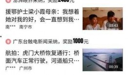 狗仔爆料怎么赚钱的视频,揭秘如何通过视频内容轻松赚钱