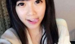 冯提莫最新爆料图片视频