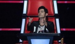 好声音内部爆料视频完整版,内部爆料视频完整版深度解析