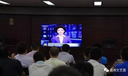 有关祁隆爆料的新闻报道,揭秘娱乐圈不为人知的幕后真相