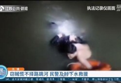 最新偷鱼爆料事件视频播放,最新偷鱼风波引发网友热议