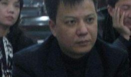 香港娱乐圈哥哥爆料视频,哥哥揭露惊人内幕