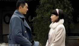 枪火电视剧在线观看,热血岁月，生死较量