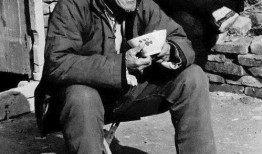 吃瓜网红照片高清图库