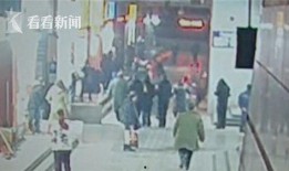 刘聪喝醉爆料视频大全,揭秘娱乐圈不为人知的一面