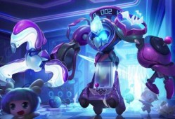 王者美少女皮肤爆料视频,视觉盛宴与技能升级