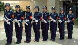 富士康保安爆料视频大全,揭秘工厂内幕与真实工作环境