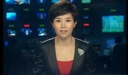 新闻一线爆料电话,揭秘热线背后的真实故事