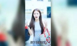 明星爆料视频磁力,揭秘娱乐圈幕后真相