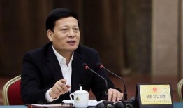 最新爆料周志祥微博号,揭秘背后惊人真相！”