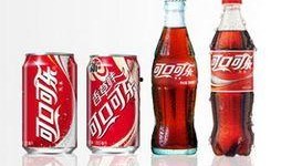 央视爆料可乐事件视频完整版,真相与警示