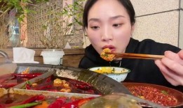 牛杂工厂爆料视频下载,独家爆料视频深度解析