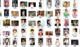 致敬演员爆料视频大全,揭秘幕后爆料视频大全