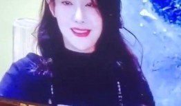 退圈演员爆料视频在线观看,娱乐圈幕后真相大曝光