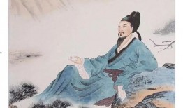 最新爆料李白的诗句大全