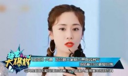 刘芸爆料姐姐视频,揭秘娱乐圈背后的故事