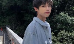 邱耀乐爆料内容视频播放