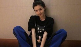 吃瓜娱乐哈妮克孜,吃瓜娱乐中的璀璨星辉