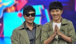 圈内人爆料刘昊然完整版,圈内人揭秘他的不为人知一面