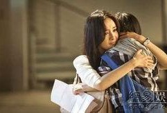 杨幂爆料周渝民视频,揭秘两人昔日恋情细节