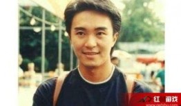 卓伟爆料周星驰视频全集,周星驰视频全集幕后真相大曝光