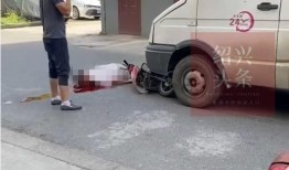 绍兴车祸最新爆料,悲剧真相与救援进展全解析