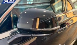 深圳头条豪车爆料视频,视频揭秘顶级豪车阵容