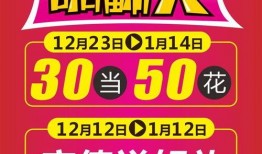 彩城视频爆料大全最新,揭秘热门事件幕后真相