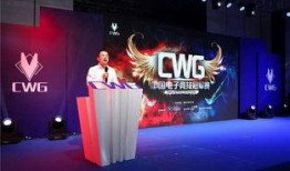 鸿毅电竞爆料最新消息新闻,揭秘电竞行业最新动态与趋势