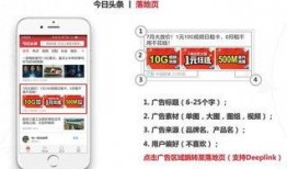 今日头条东莞爆料电话号码,揭秘今日头条东莞爆料热线电话！”