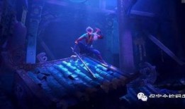 在世妖王最新爆料,神秘事件背后的惊人真相