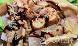 牛杂工厂爆料视频下载,独家爆料视频深度解析