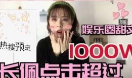 爆料娱乐圈被盗的小说,揭秘盗版小说背后的秘密风暴