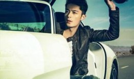 天涯娱乐爆料霍建华视频,天涯娱乐独家爆料