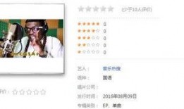 最新的娱乐八卦爆料新闻,神秘恋情曝光引热议！