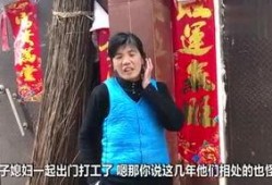 老表娱乐爆料,娱乐圈最新动态大揭秘！