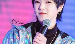 吃瓜娱乐华晨宇,吃瓜娱乐背后的音乐奇才