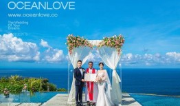 巴厘岛最新爆料视频大全,揭秘梦幻海岛的真实面貌