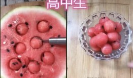 吃瓜群众免费吃瓜小学生,小学生吃瓜群众狂欢记