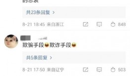 好声音内部爆料视频完整版,内部爆料视频完整版深度解析