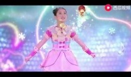 舞降天女在线观看,揭秘舞降天女在线观看的奇幻之旅