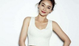 娱乐圈爆爆料的女明星是谁,揭秘神秘女明星身份大揭秘