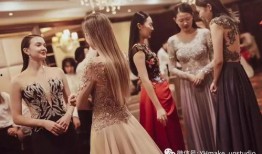 化妆师爆料婚礼视频大全,化妆师独家爆料化妆视频大合集