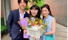 青年水门最新爆料视频