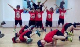 豆豆爆料舞蹈视频大全,舞蹈视频大全，精彩瞬间一网打尽！