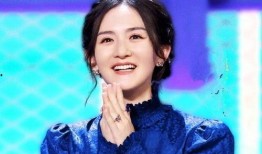 娱乐直播爆料张杰