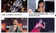 夜夜在线网站观看,揭秘网络直播的魅力与挑战