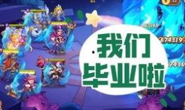 逃跑的少年最新爆料视频,最新爆料视频揭露惊心动魄逃亡历程